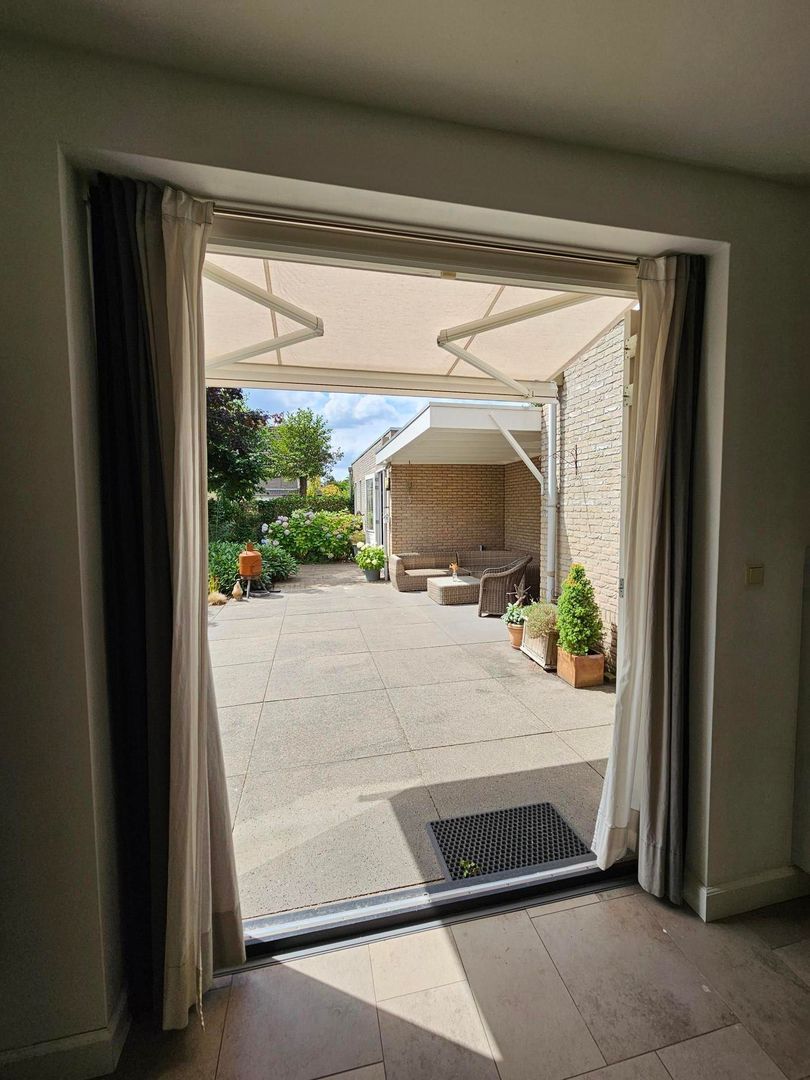 Noordersingel 29, Voorthuizen foto-12