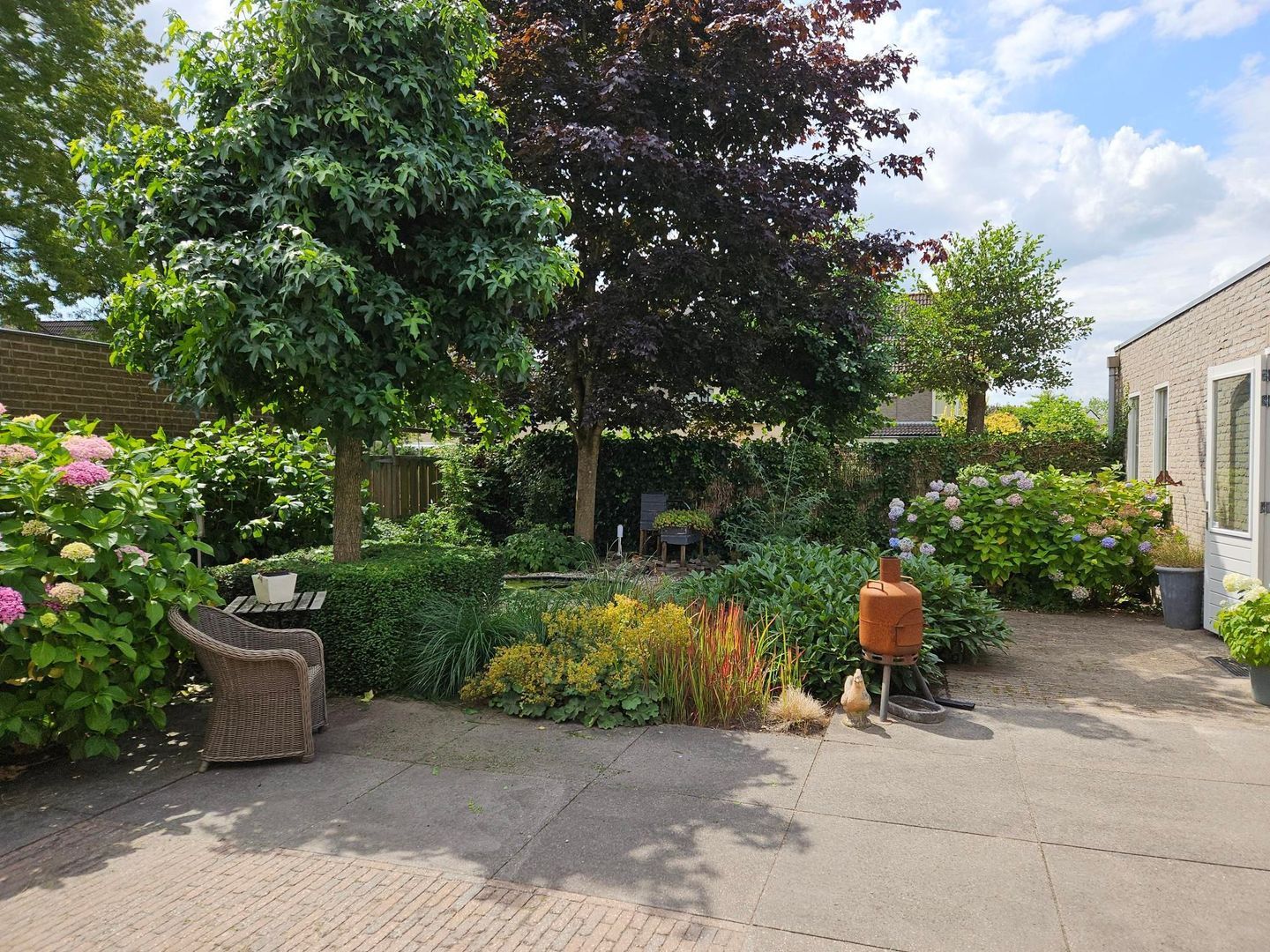 Noordersingel 29, Voorthuizen foto-36