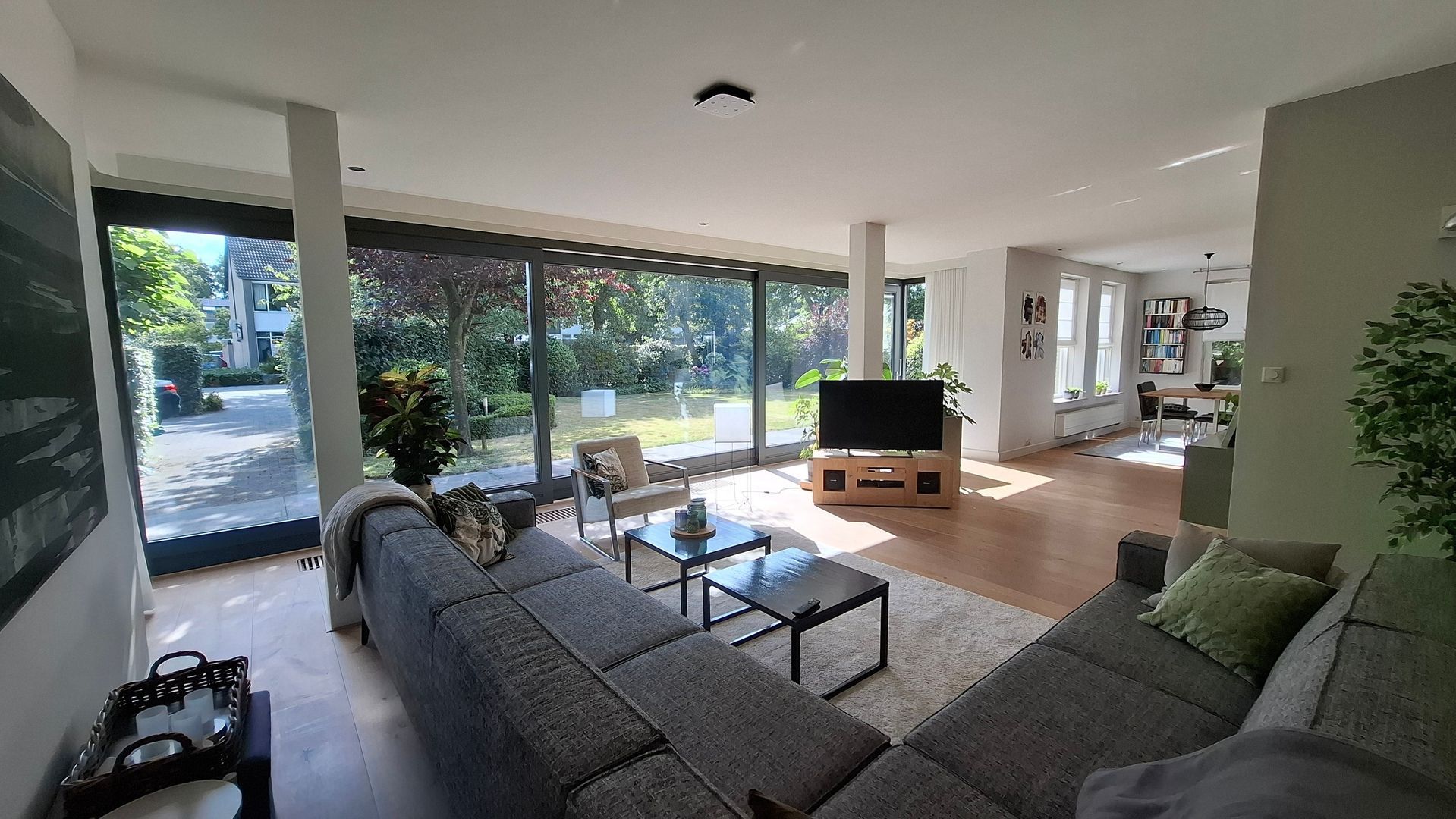 Noordersingel 29, Voorthuizen foto-5