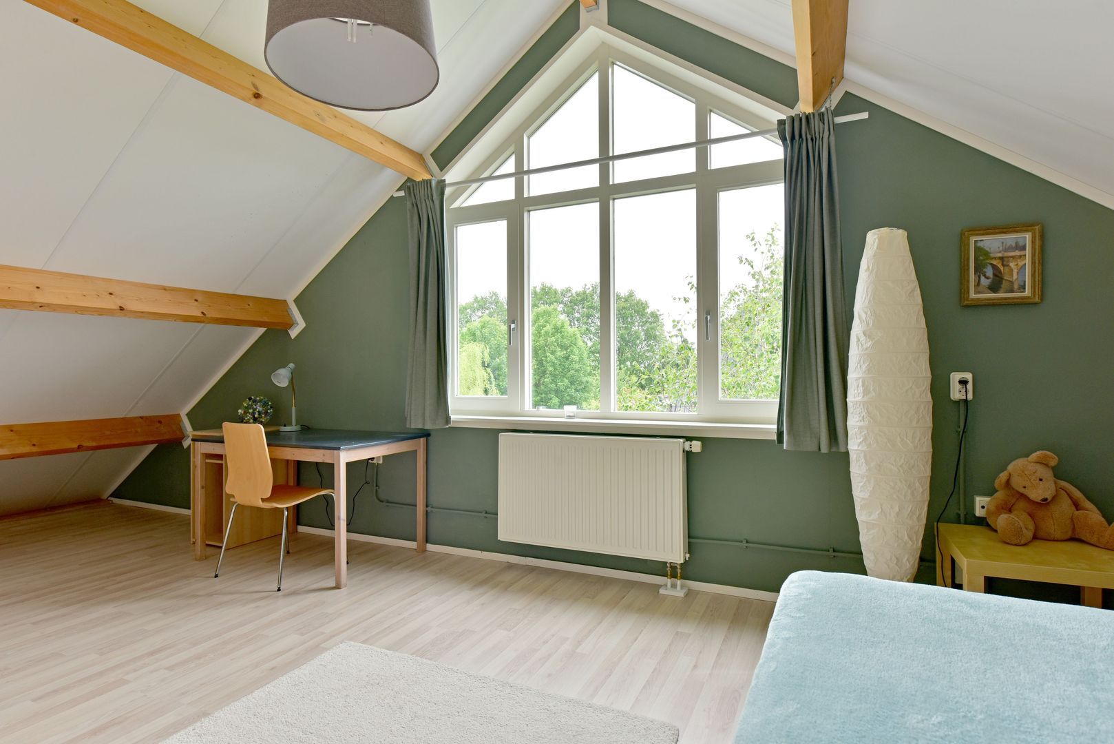 Noordersingel 29, Voorthuizen foto-35