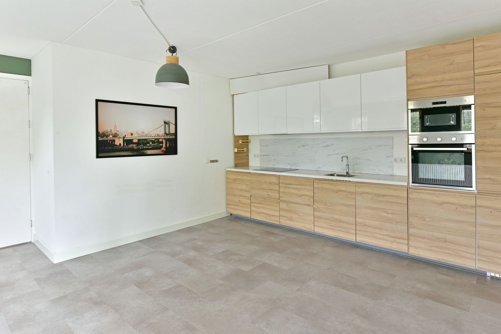 Noordersingel 29, Voorthuizen foto-20