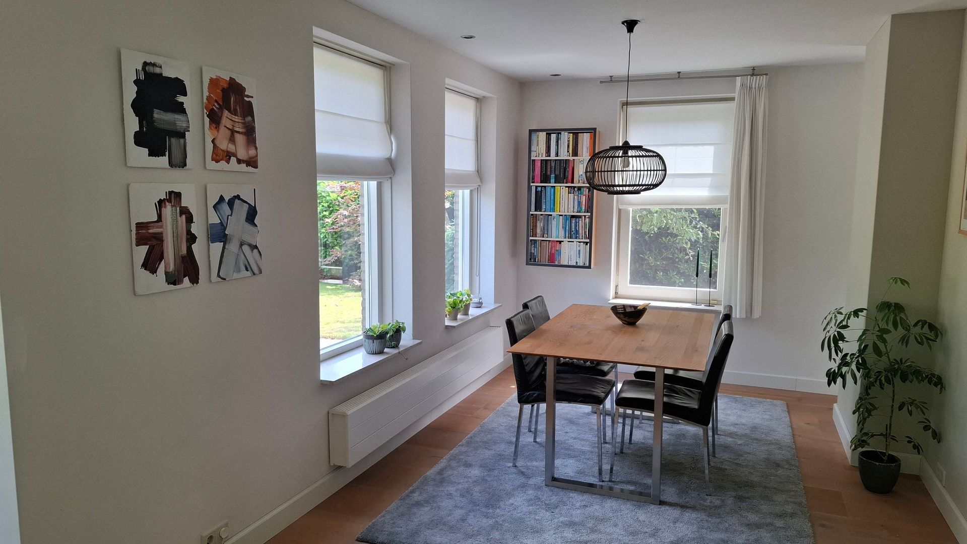 Noordersingel 29, Voorthuizen foto-8