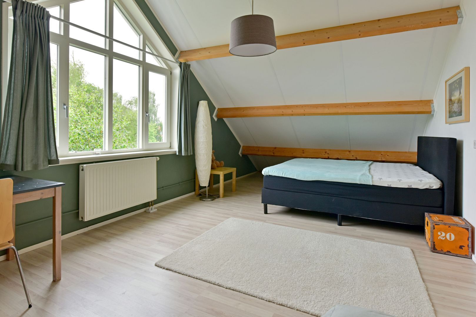 Noordersingel 29, Voorthuizen foto-34