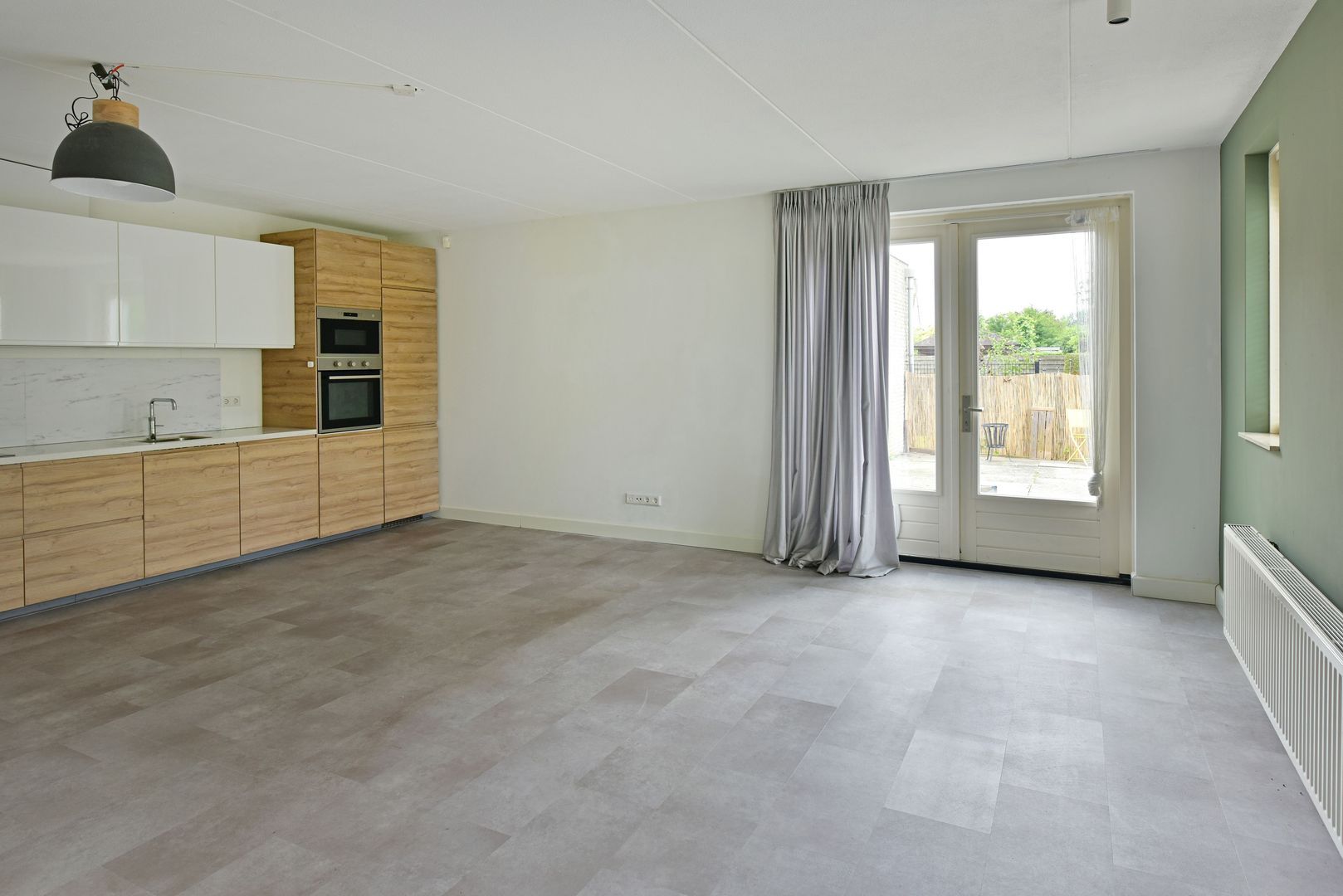 Noordersingel 29, Voorthuizen foto-19