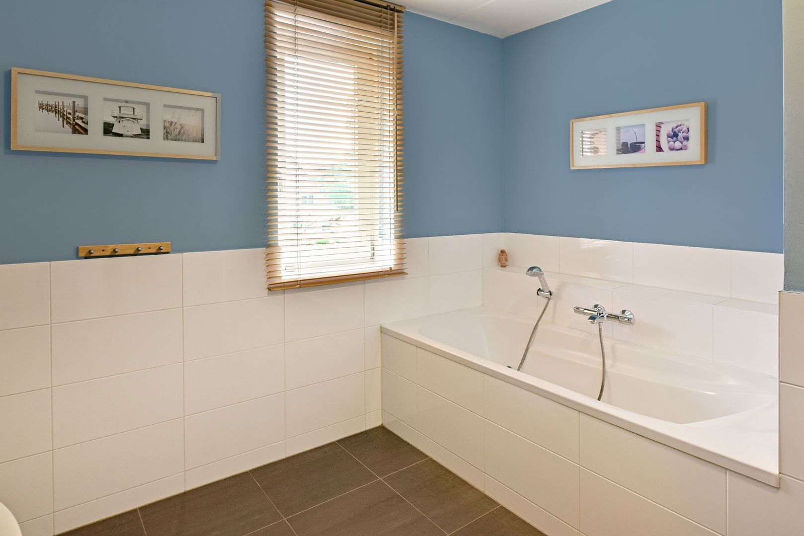 Noordersingel 29, Voorthuizen foto-31