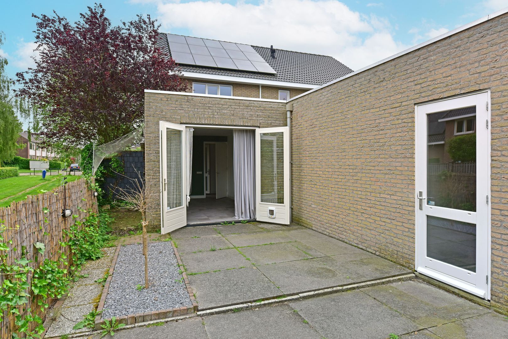 Noordersingel 29, Voorthuizen foto-24