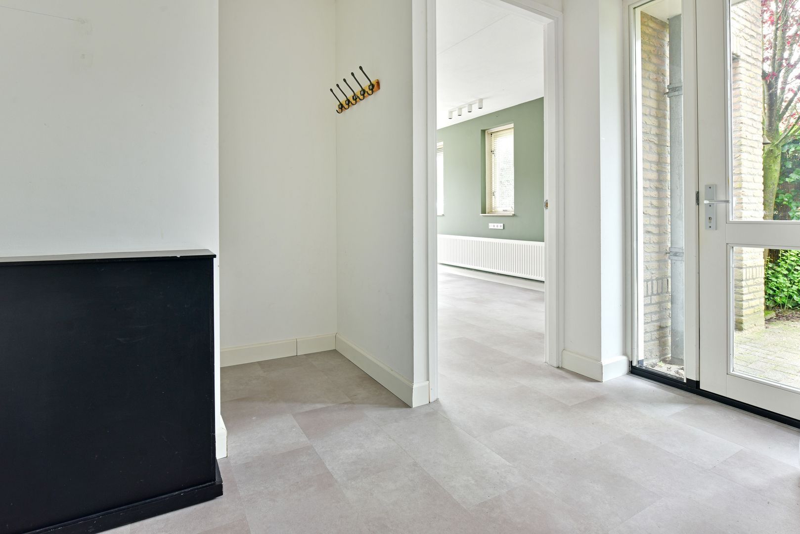 Noordersingel 29, Voorthuizen foto-18