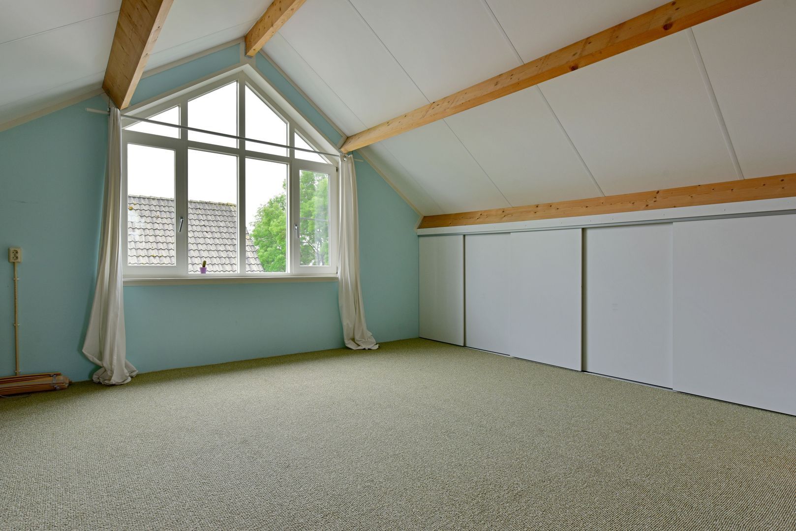 Noordersingel 29, Voorthuizen foto-33