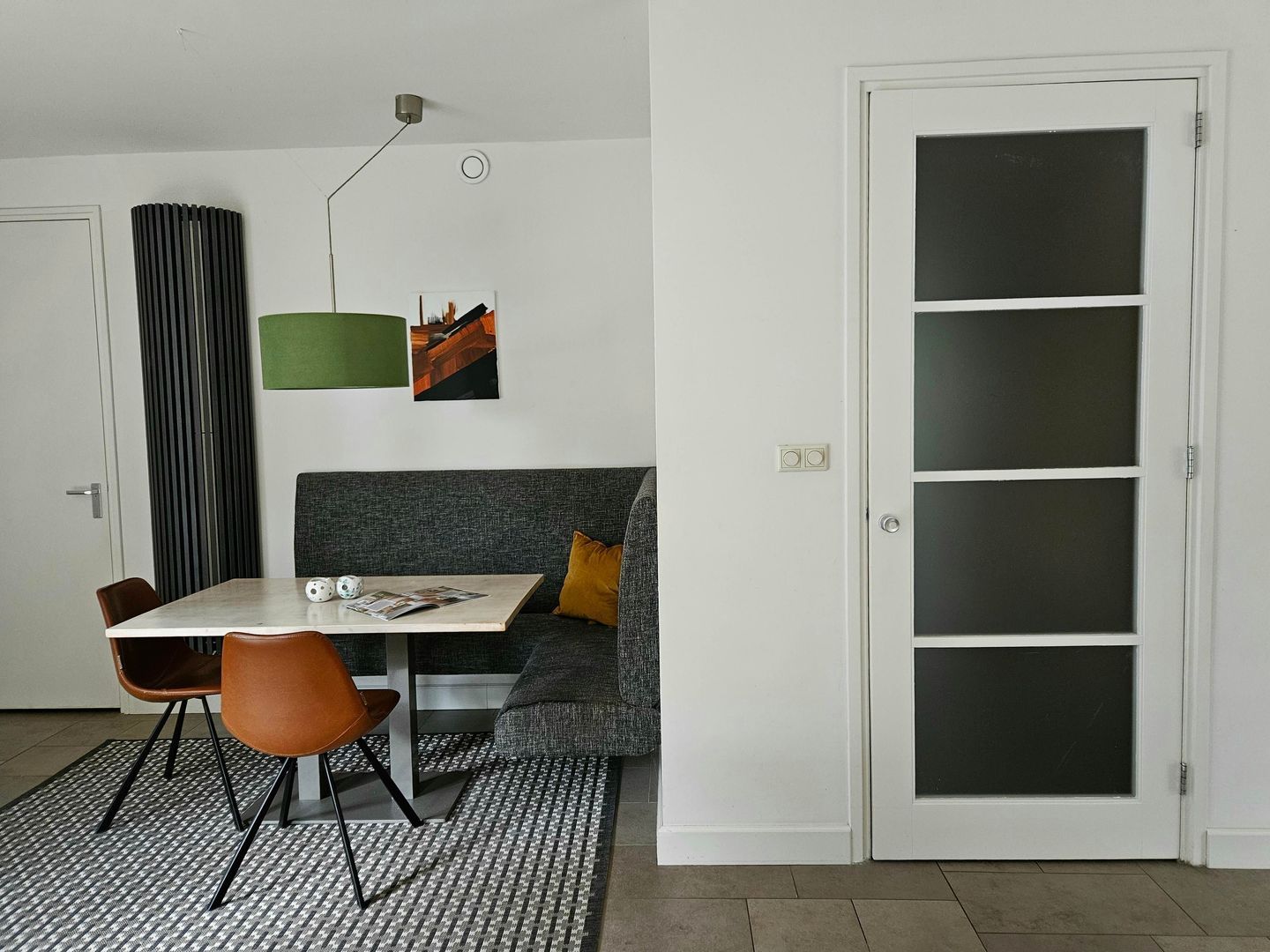 Noordersingel 29, Voorthuizen foto-14