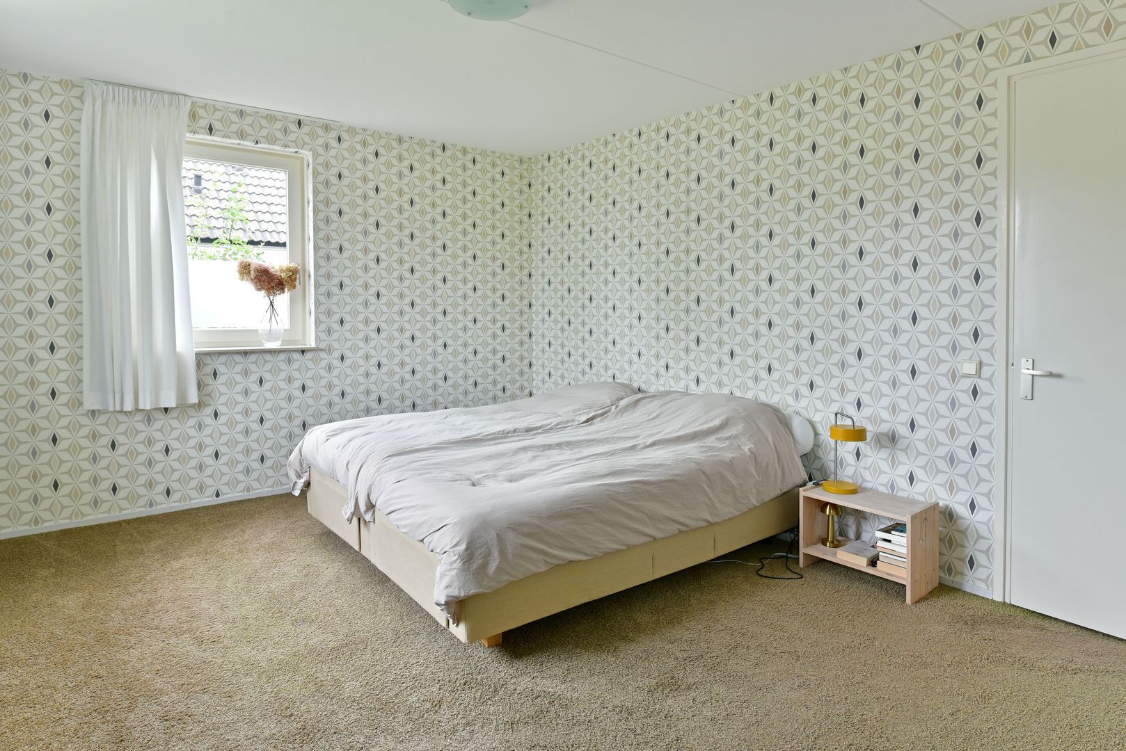 Noordersingel 29, Voorthuizen foto-26