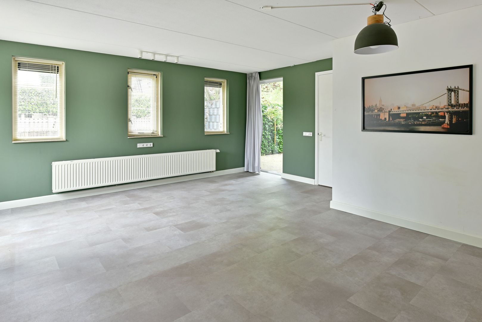 Noordersingel 29, Voorthuizen foto-21