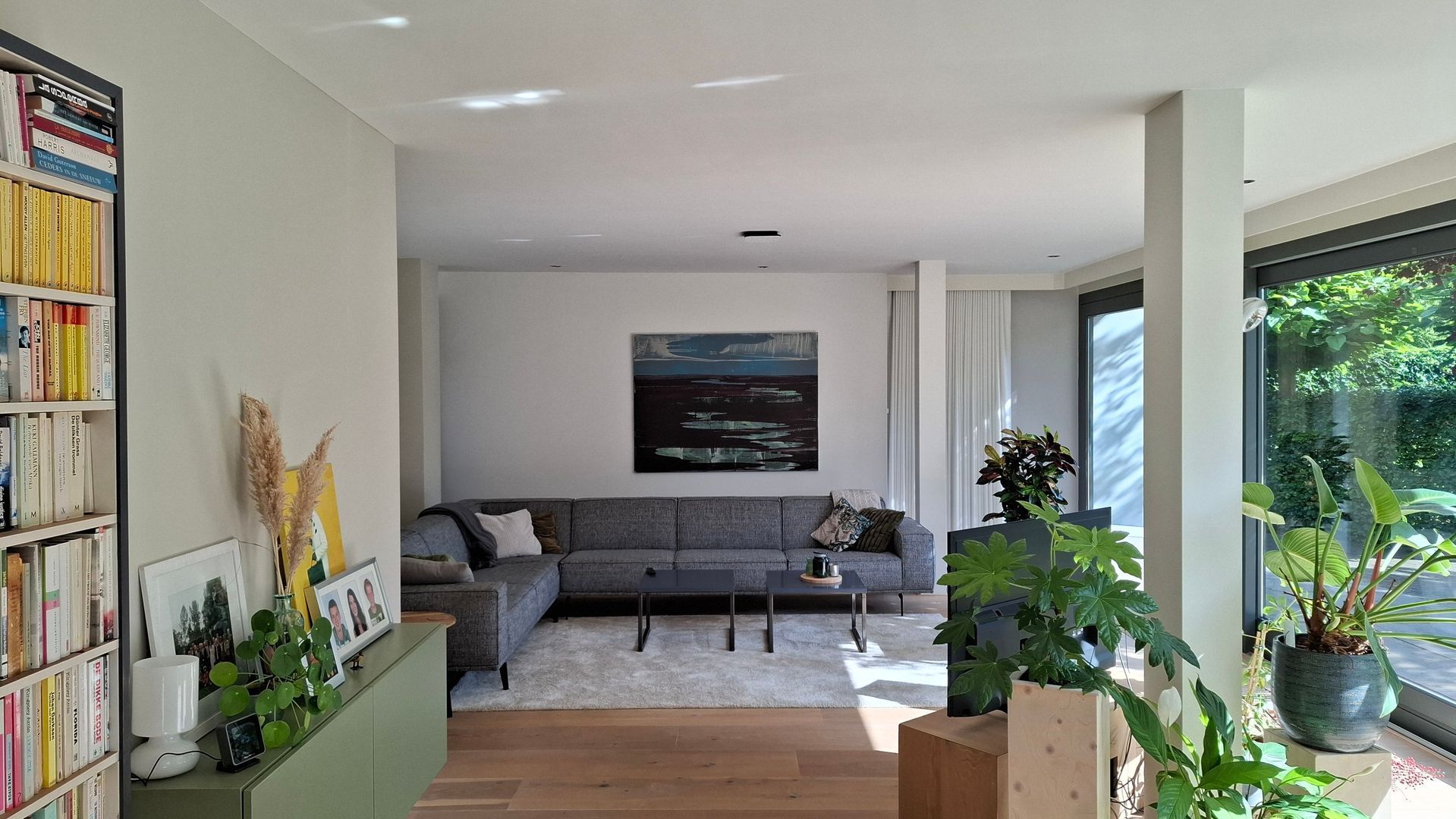 Noordersingel 29, Voorthuizen foto-6