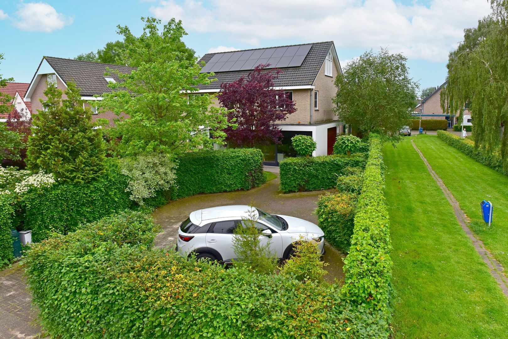 Noordersingel 29, Voorthuizen foto-41