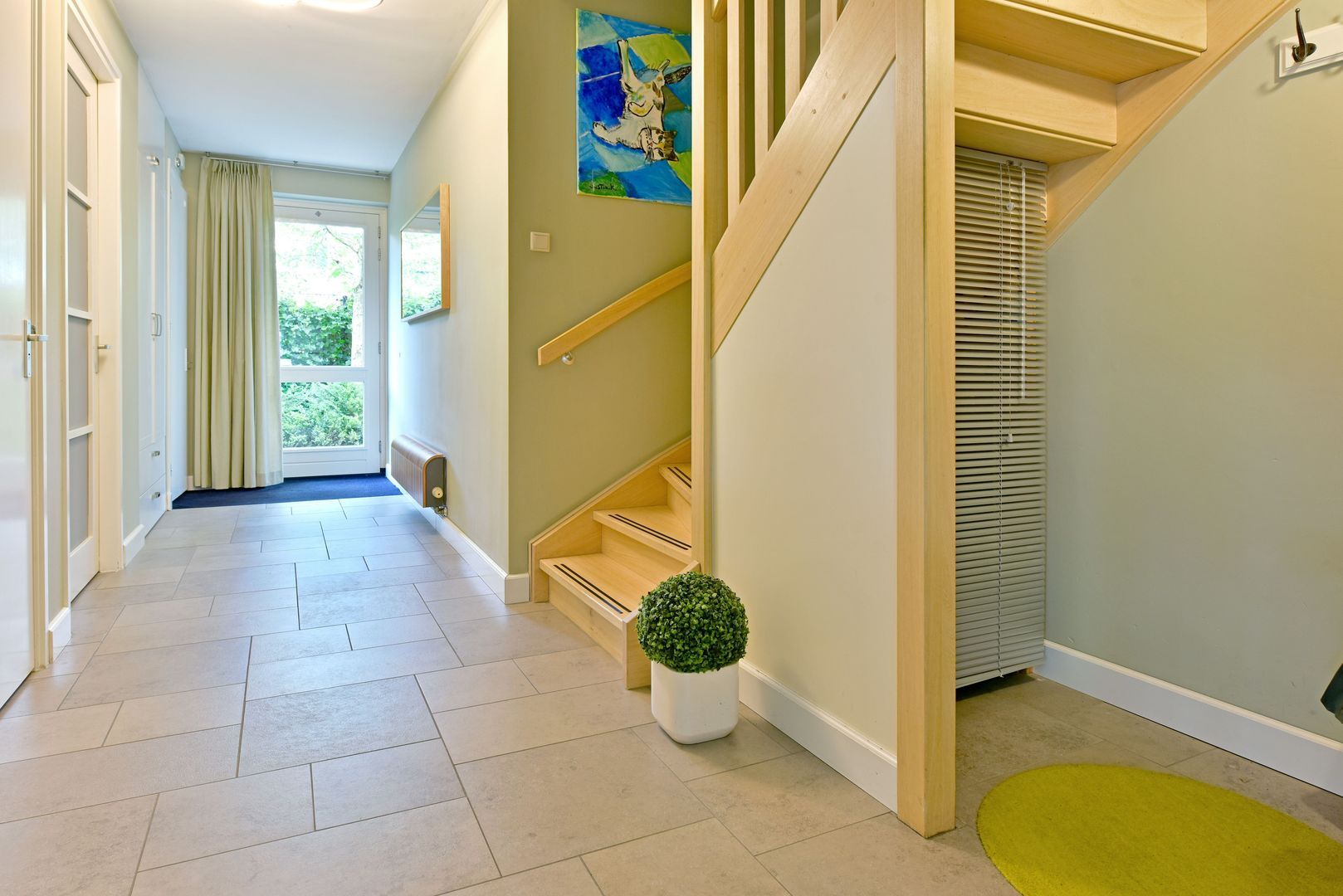 Noordersingel 29, Voorthuizen foto-15