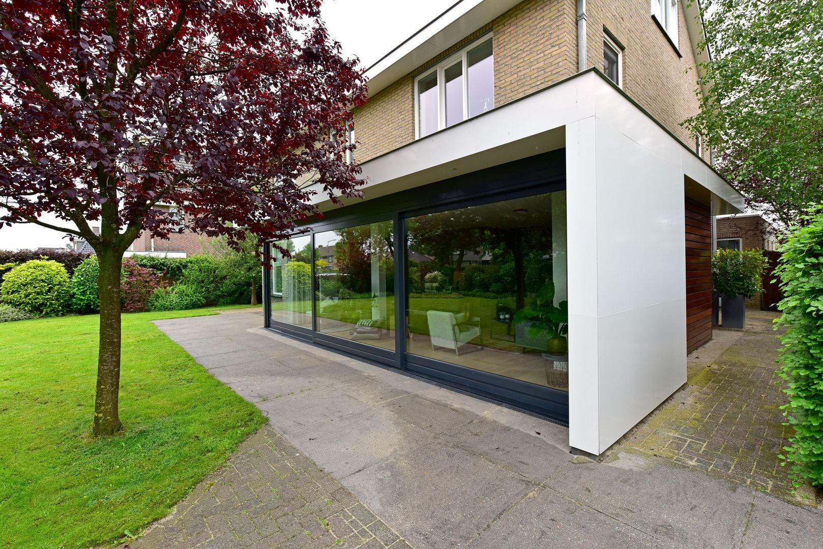 Noordersingel 29, Voorthuizen foto-37