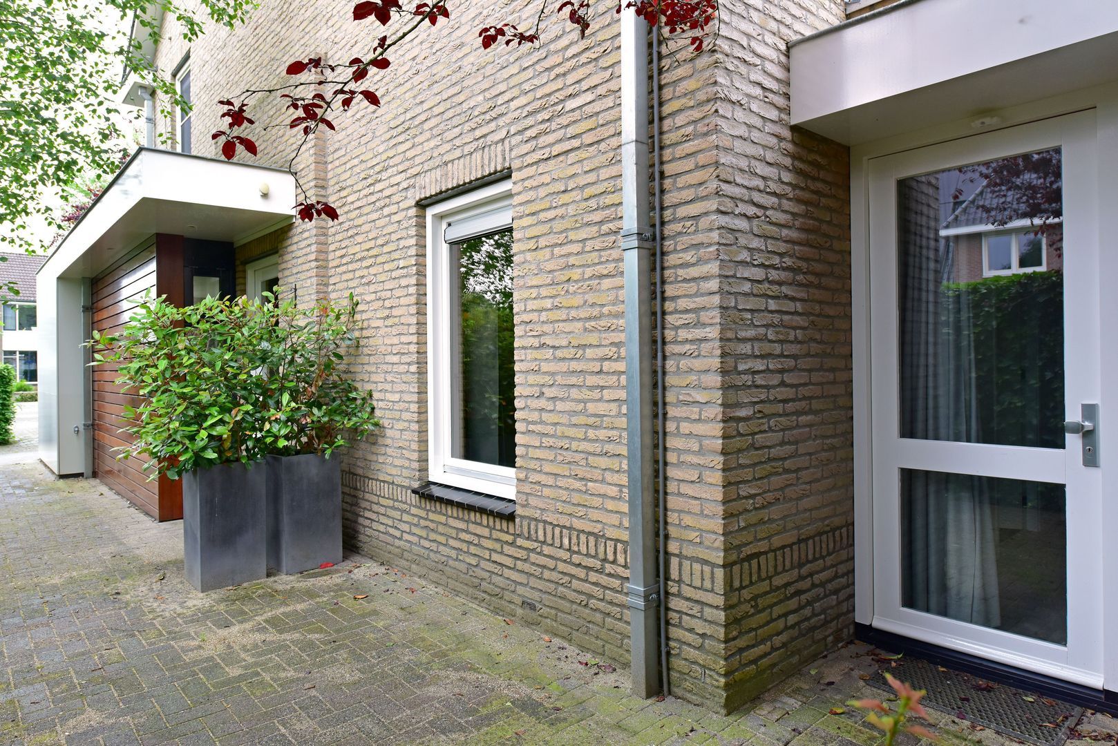 Noordersingel 29, Voorthuizen foto-17