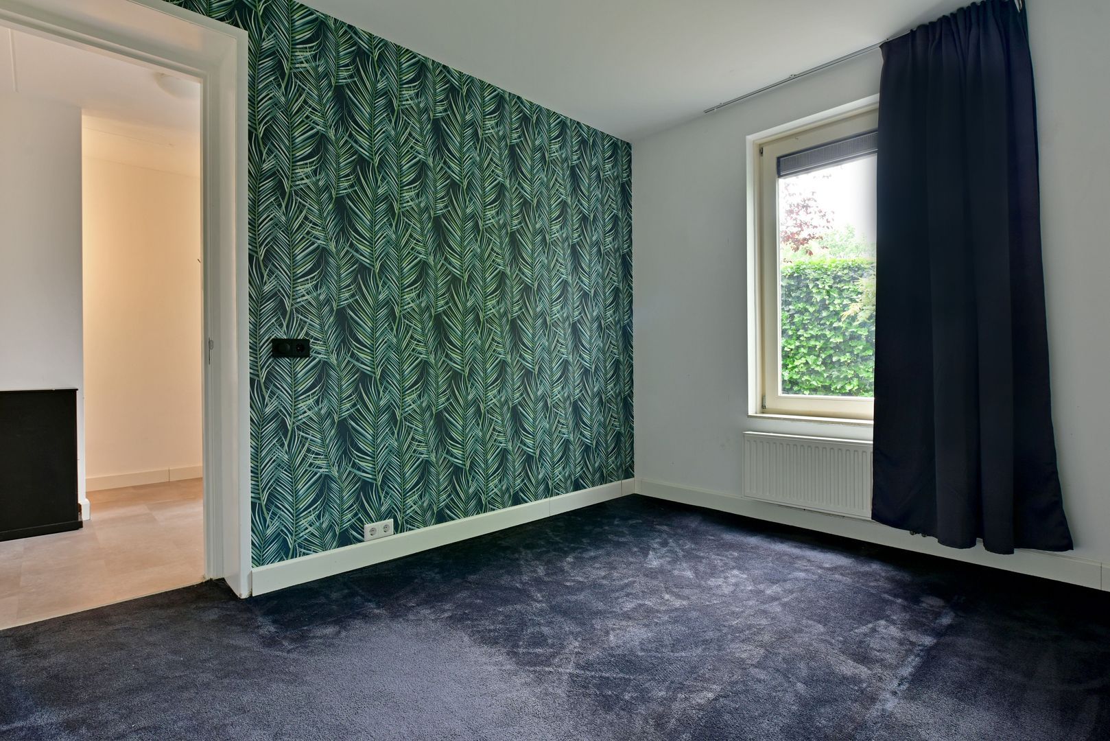 Noordersingel 29, Voorthuizen foto-22