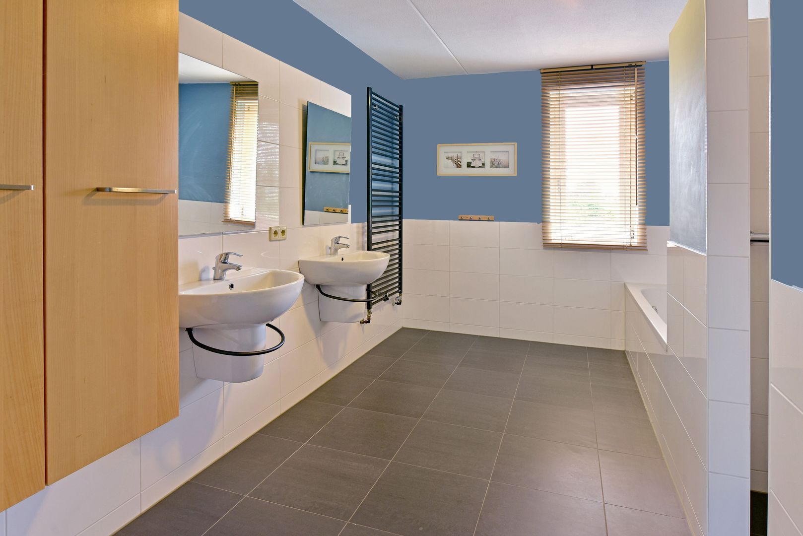 Noordersingel 29, Voorthuizen foto-30