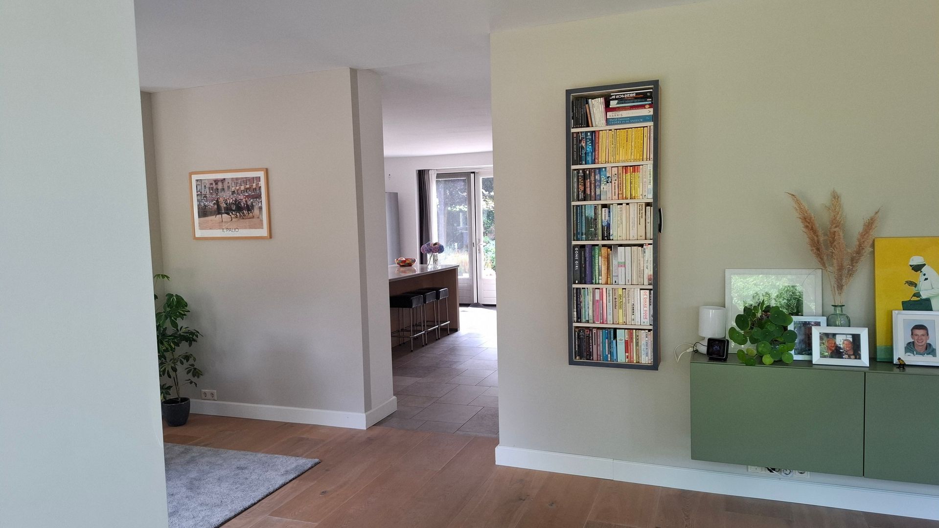 Noordersingel 29, Voorthuizen foto-9