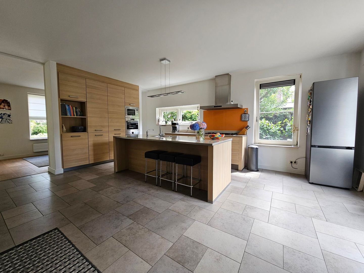 Noordersingel 29, Voorthuizen foto-13