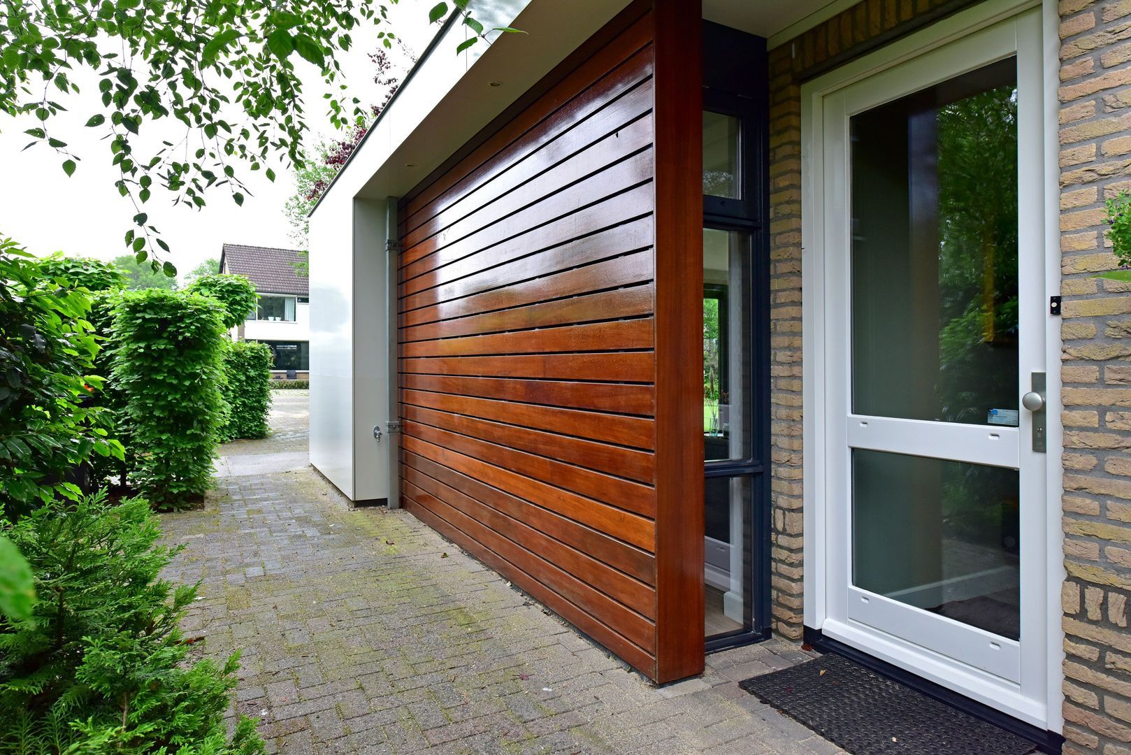 Noordersingel 29, Voorthuizen foto-16