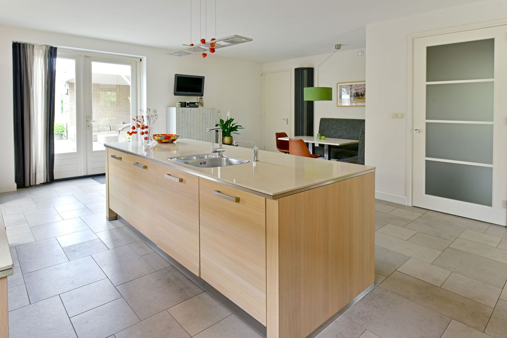 Noordersingel 29, Voorthuizen foto-11