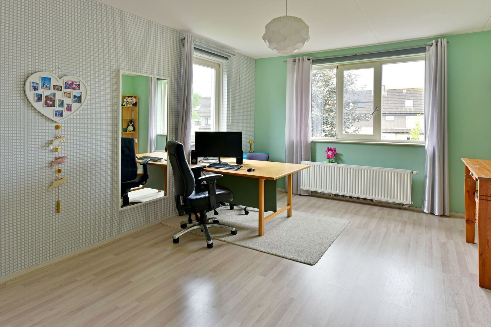 Noordersingel 29, Voorthuizen foto-29