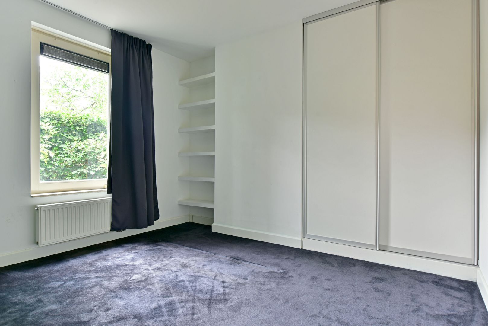 Noordersingel 29, Voorthuizen foto-23