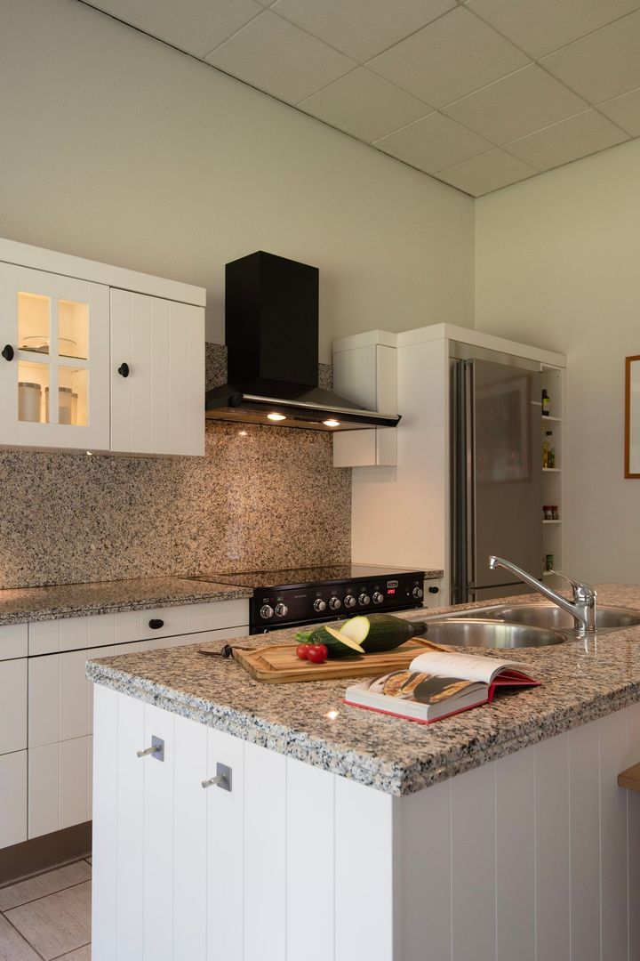 Klarenweg 62, Hulshorst foto-14