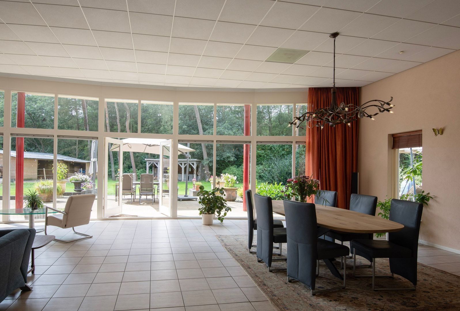 Klarenweg 62, Hulshorst foto-8