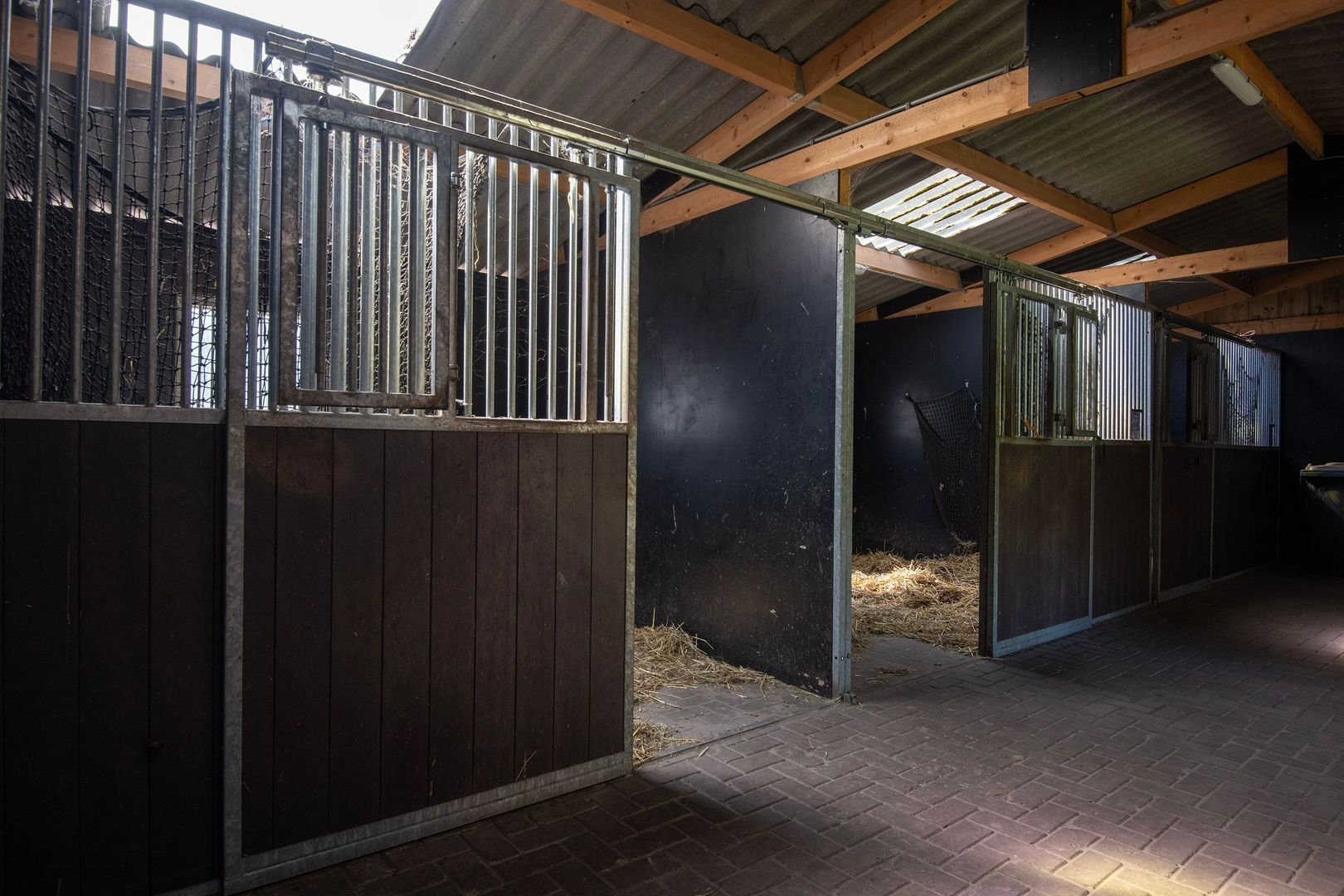 Klarenweg 62, Hulshorst foto-33