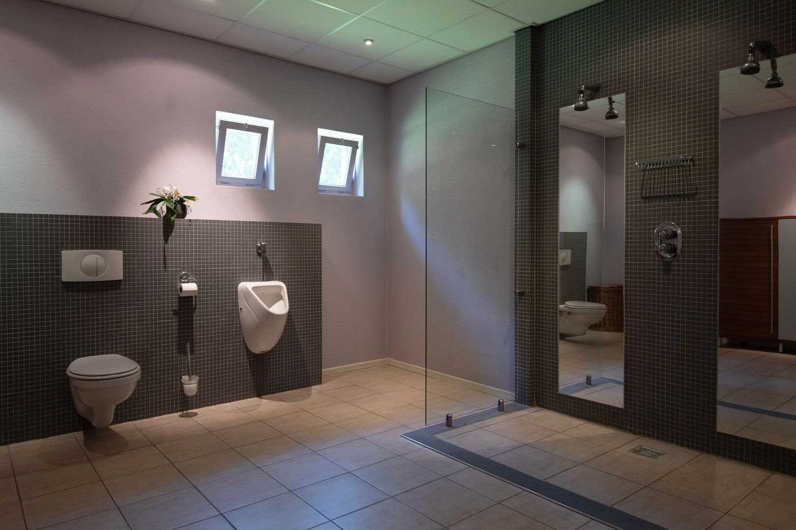 Klarenweg 62, Hulshorst foto-18