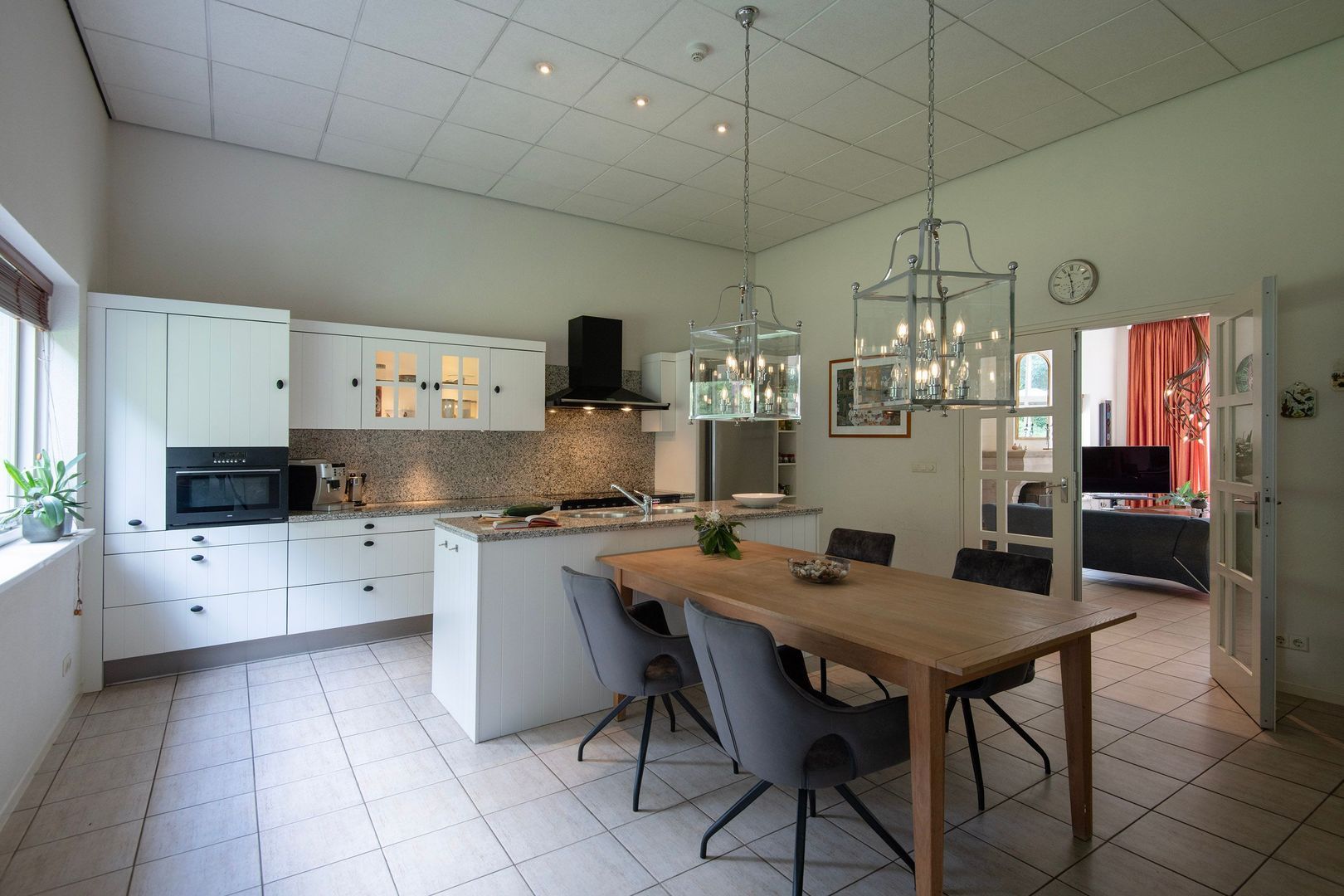 Klarenweg 62, Hulshorst foto-11