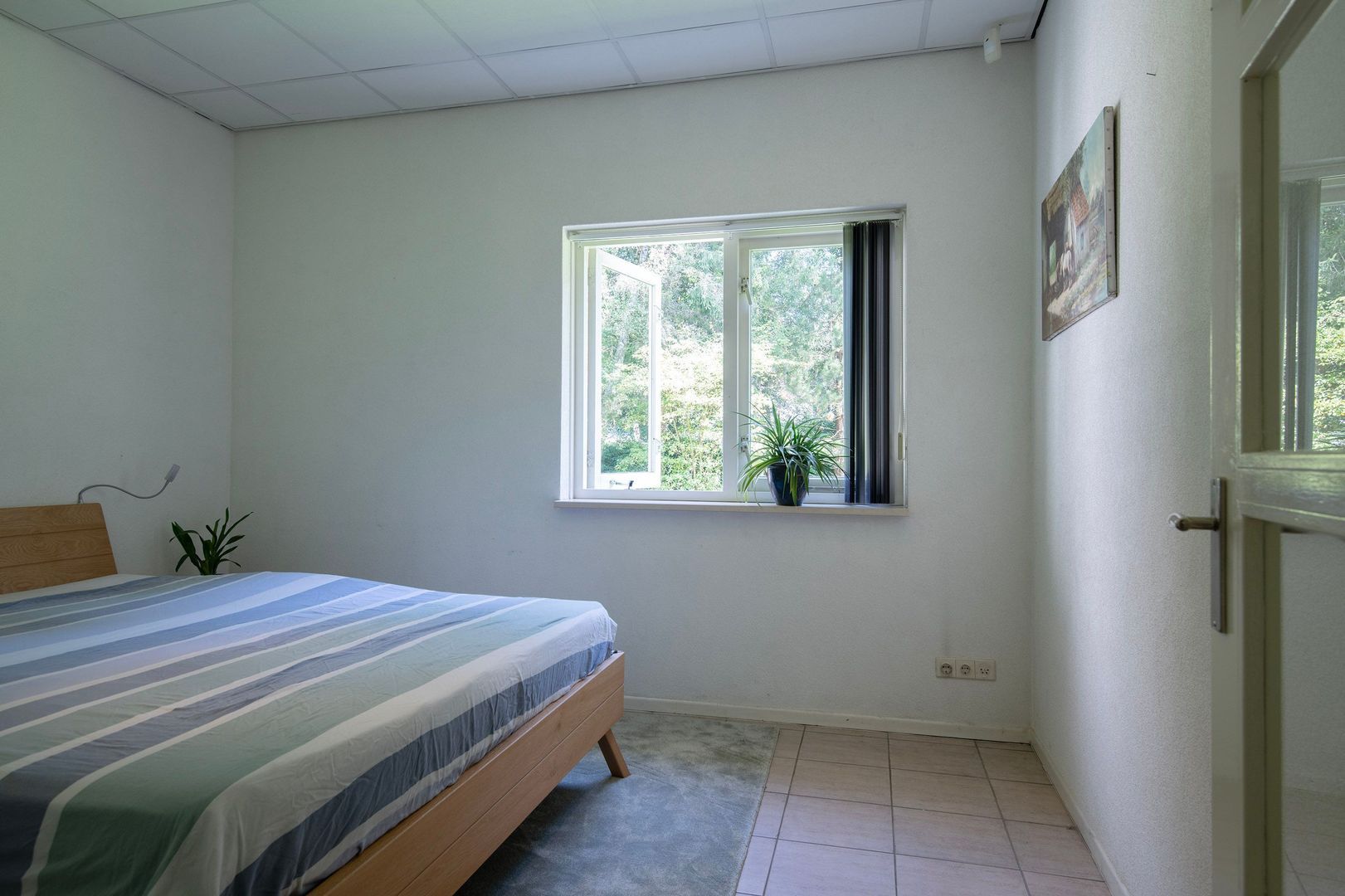 Klarenweg 62, Hulshorst foto-15