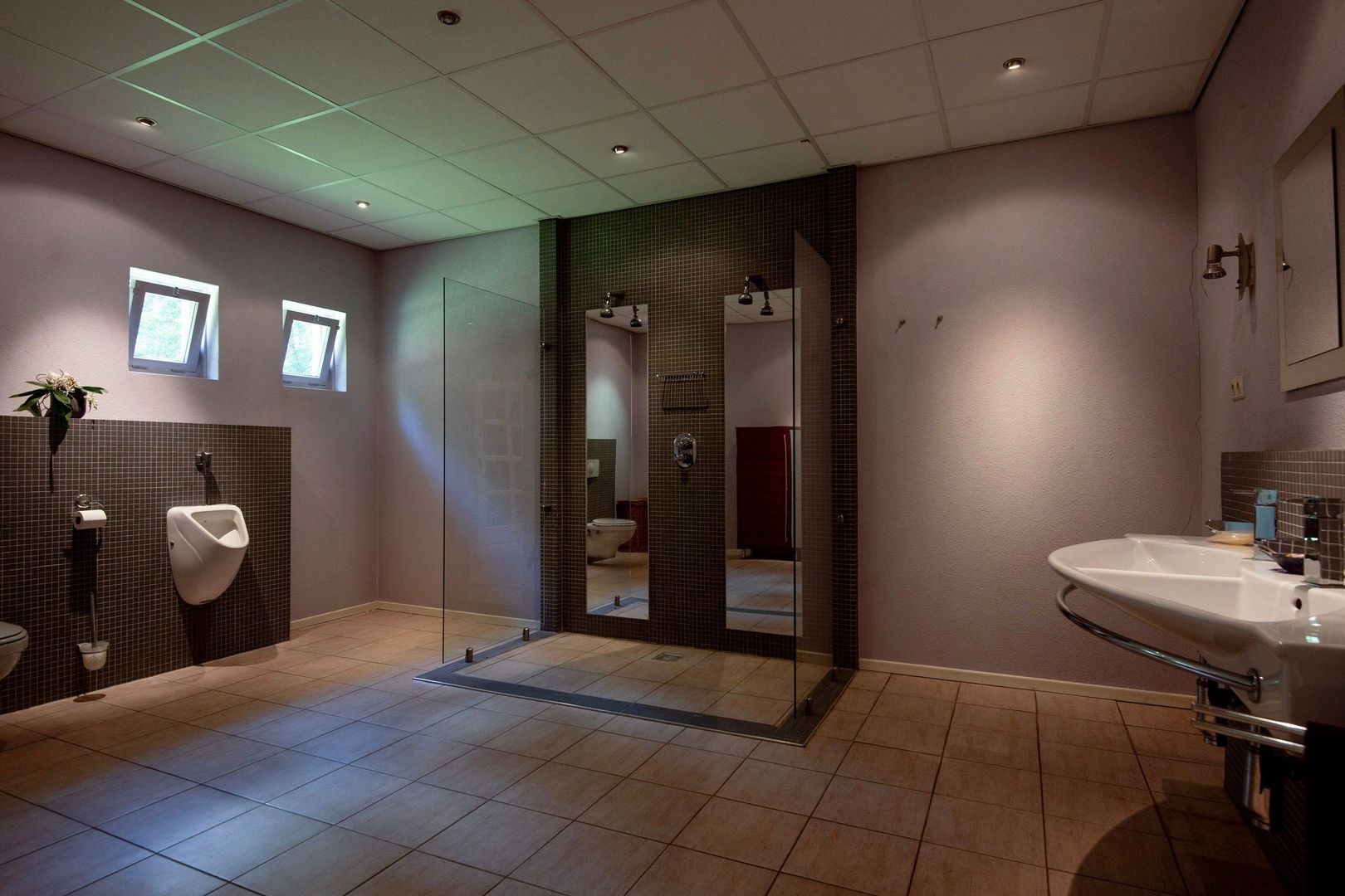 Klarenweg 62, Hulshorst foto-17