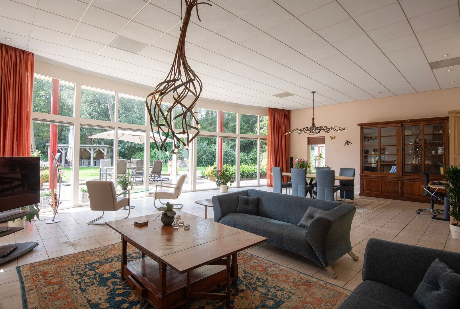 Klarenweg 62, Hulshorst foto-7