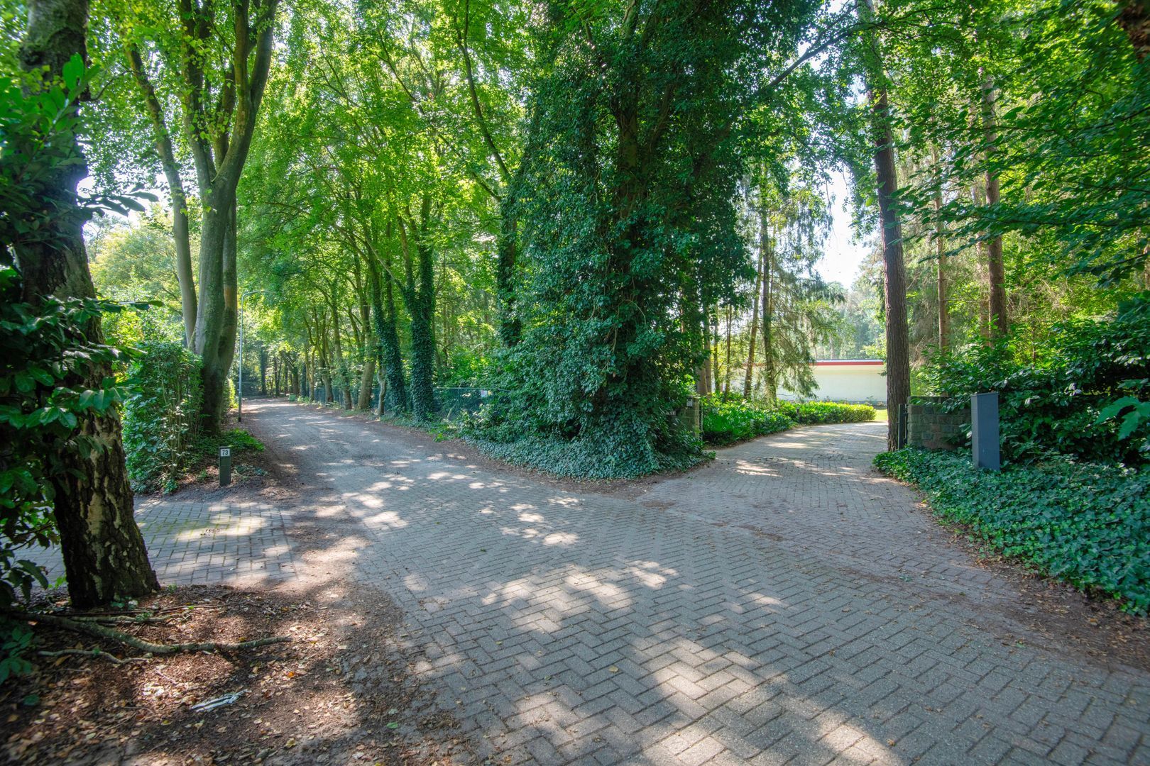 Klarenweg 62, Hulshorst foto-40