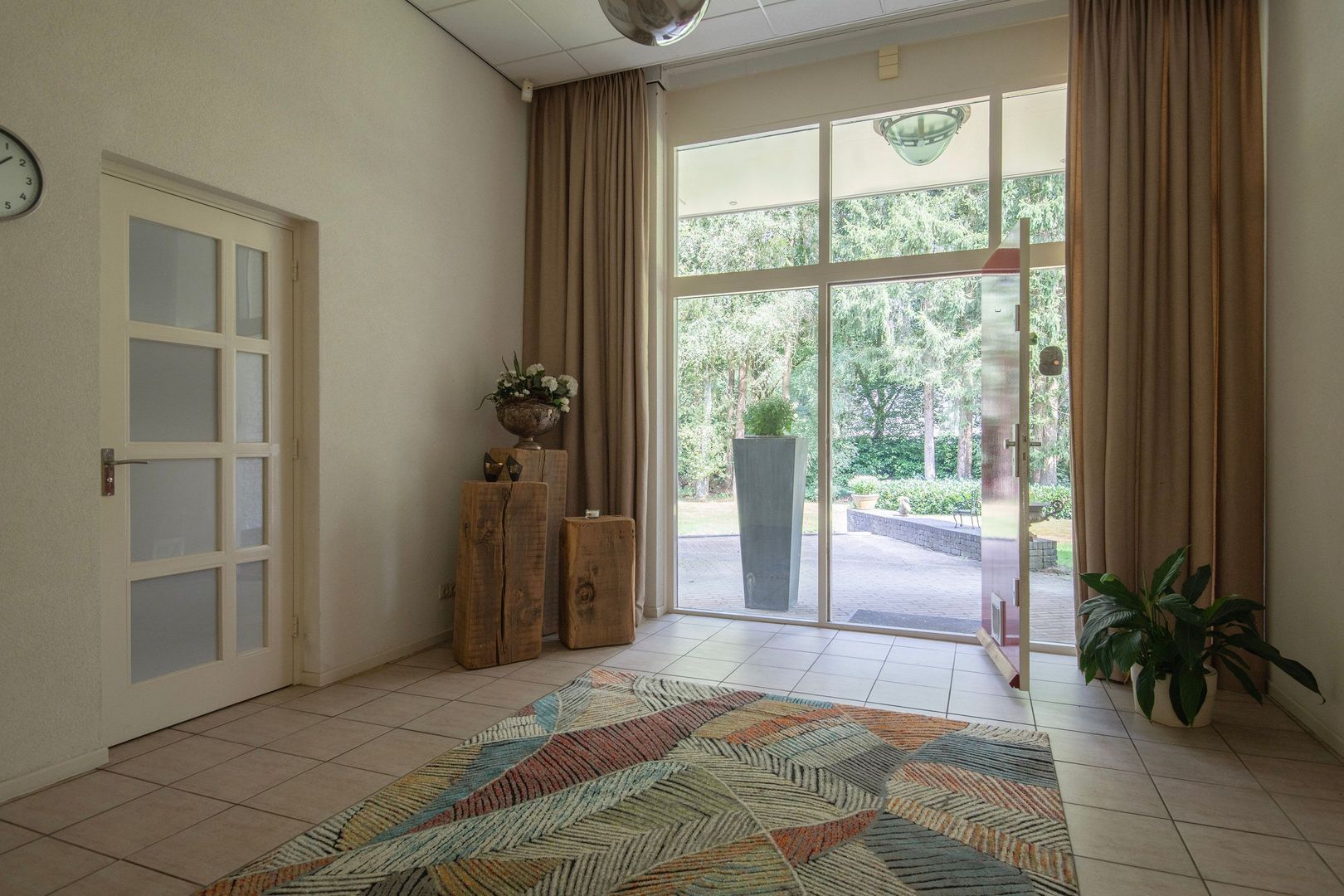 Klarenweg 62, Hulshorst foto-4