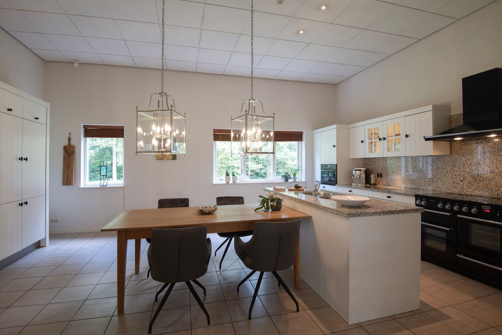 Klarenweg 62, Hulshorst foto-13