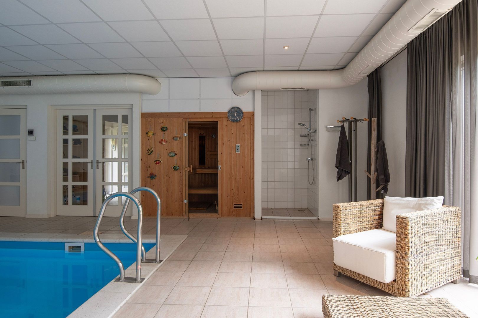 Klarenweg 62, Hulshorst foto-19