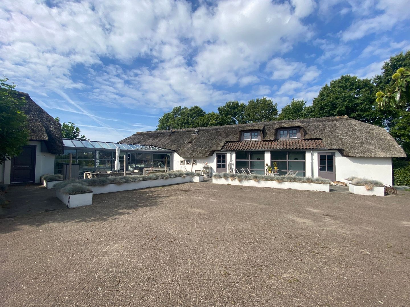 Arkemheenseweg 6, Putten foto-23