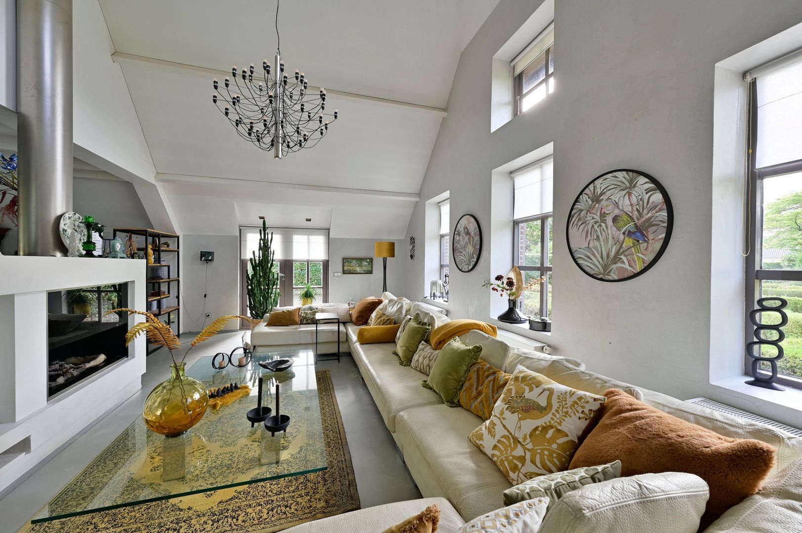 Arkemheenseweg 6, Putten foto-6