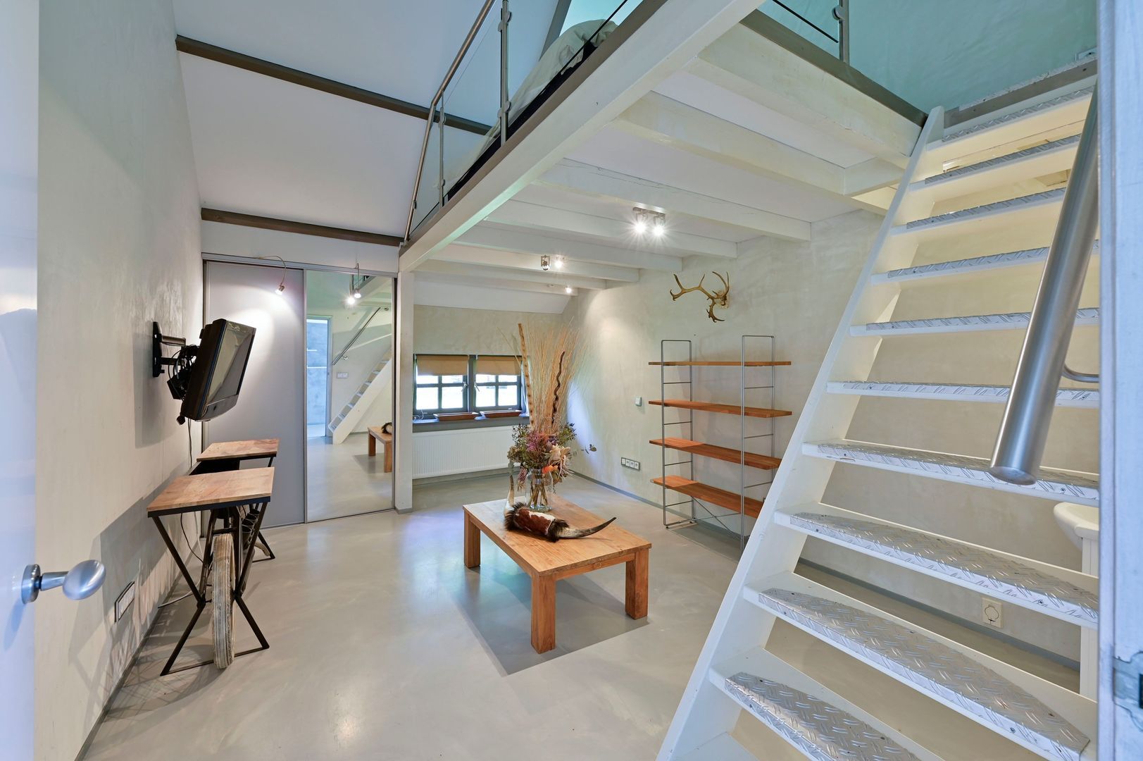 Arkemheenseweg 6, Putten foto-13