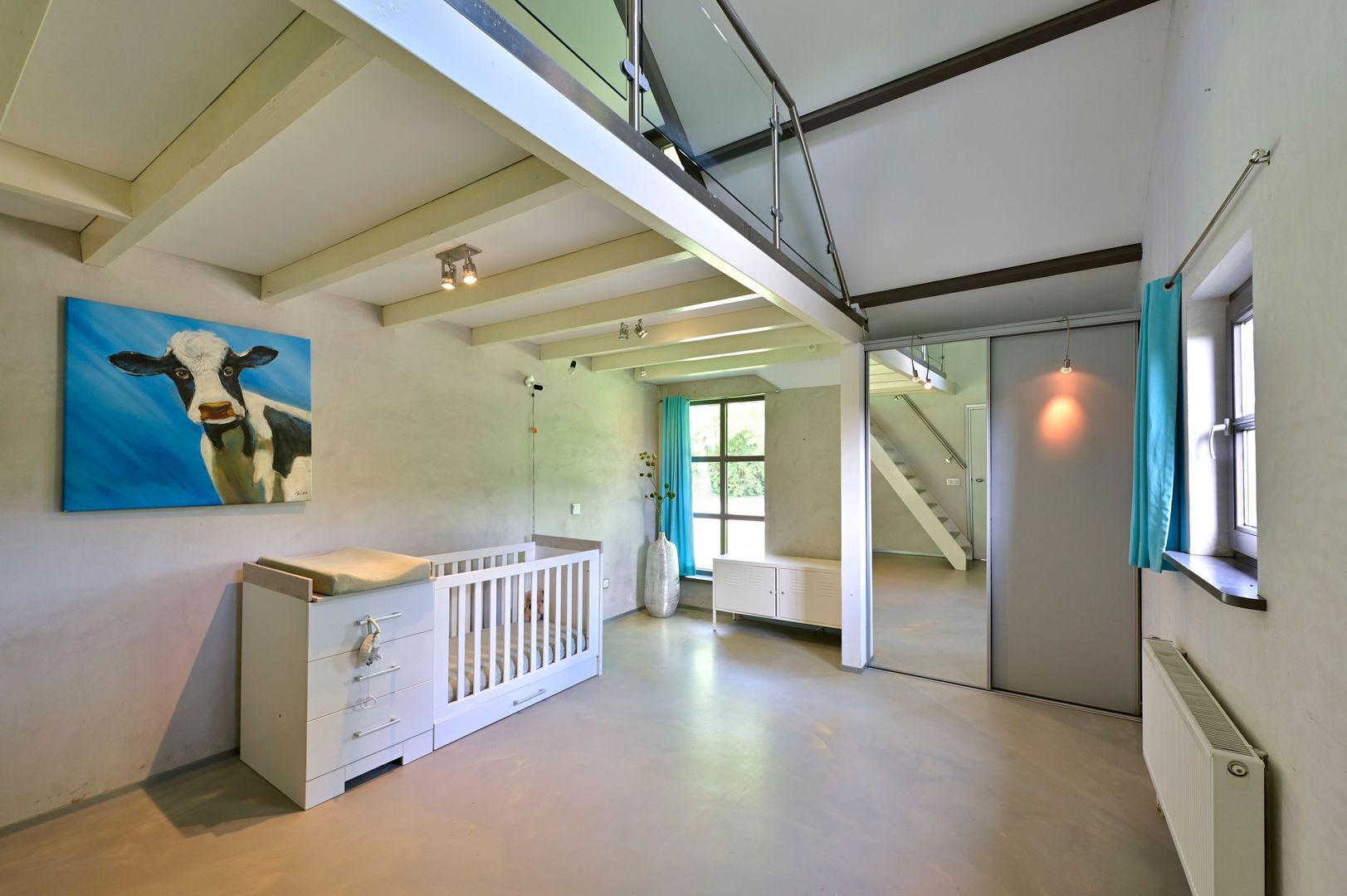 Arkemheenseweg 6, Putten foto-14