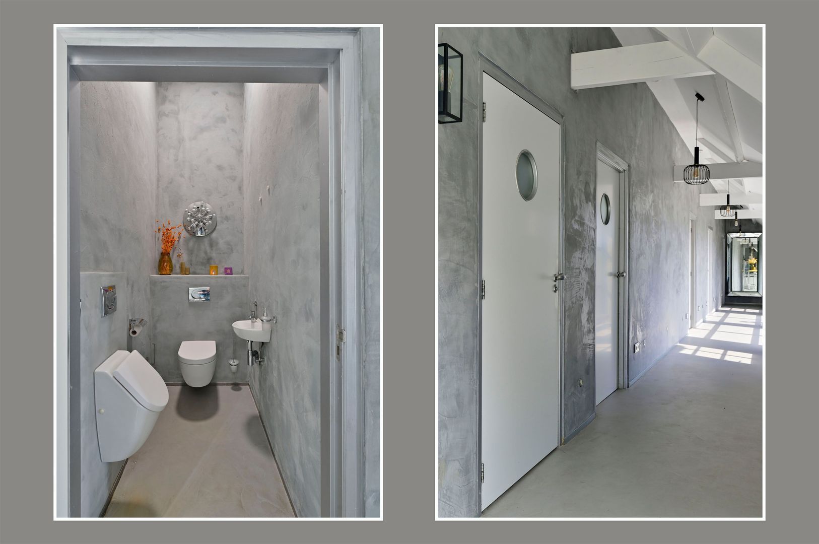 Arkemheenseweg 6, Putten foto-19