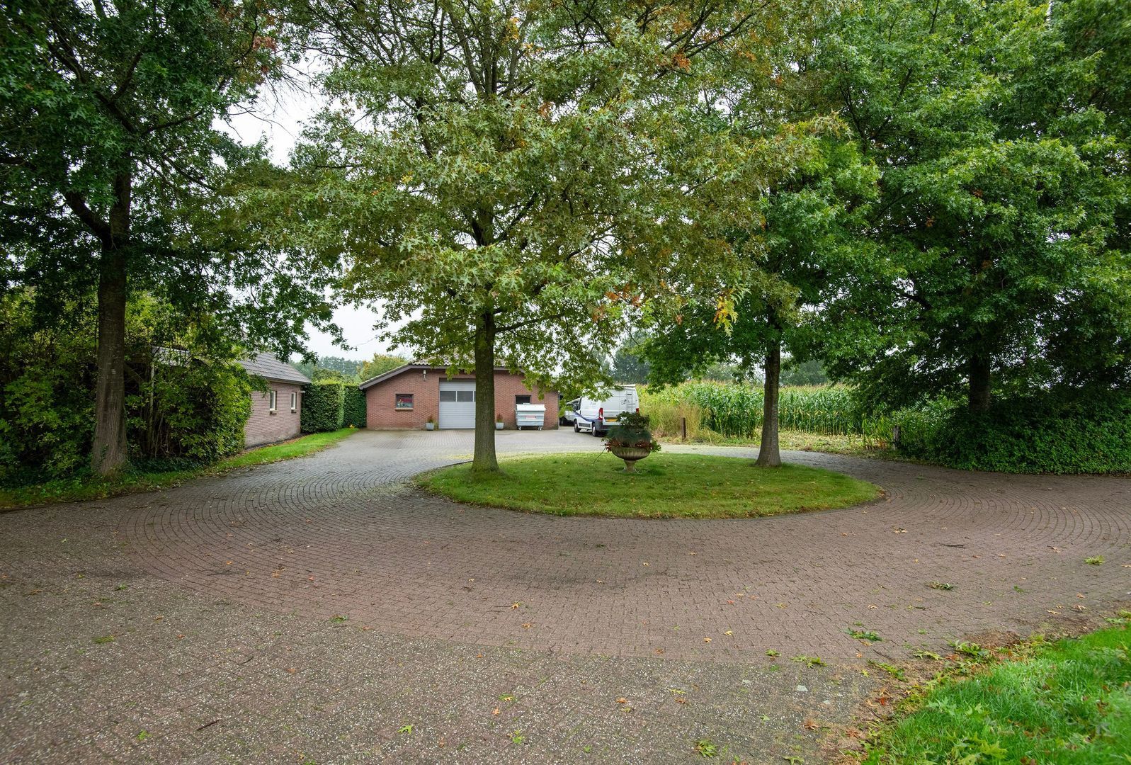 Arkemheenseweg 6, Putten foto-34