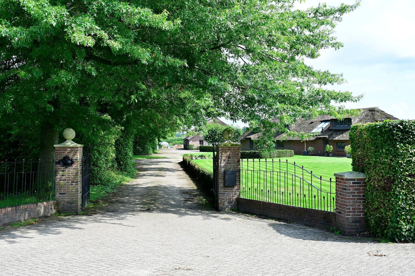 Arkemheenseweg 6, Putten foto-3