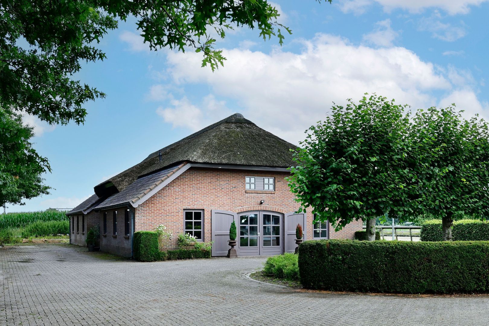 Arkemheenseweg 6, Putten foto-29