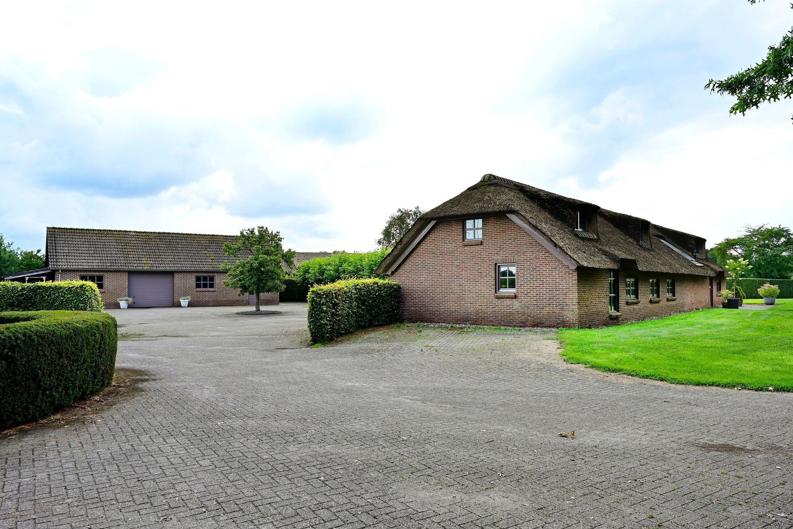 Arkemheenseweg 6, Putten foto-27