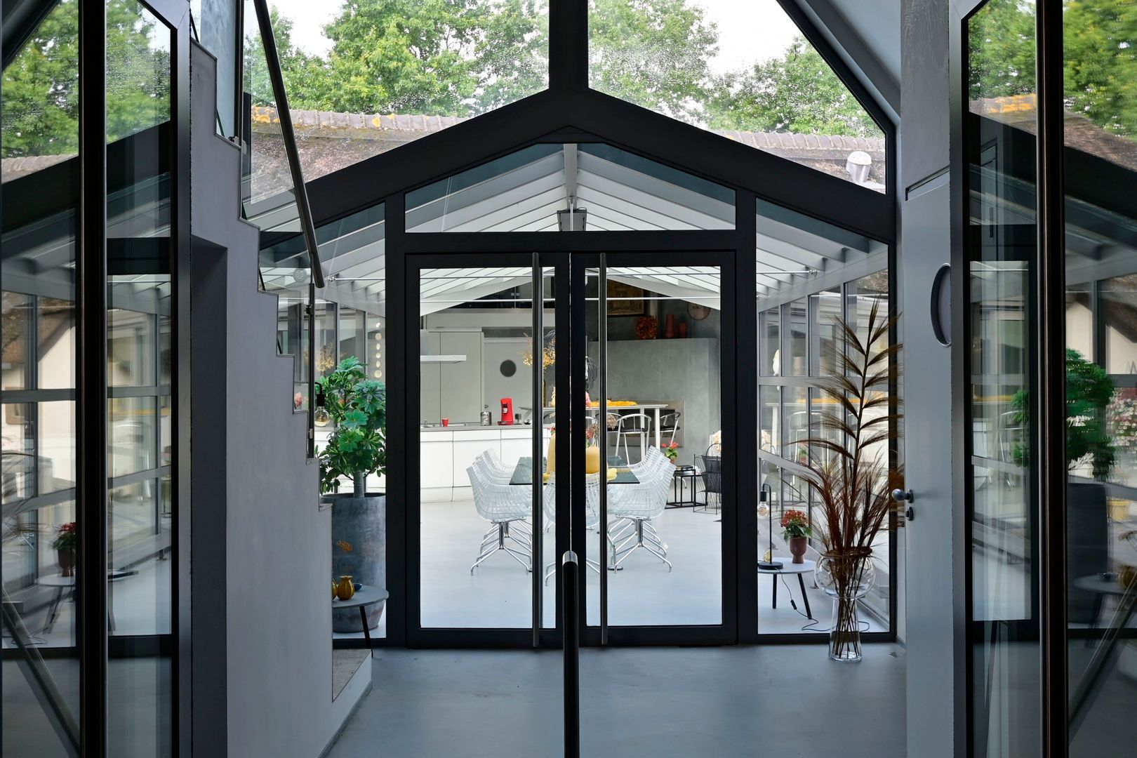 Arkemheenseweg 6, Putten foto-7